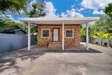 221 75th St - Photo 1