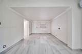 221 75th St - Photo 10