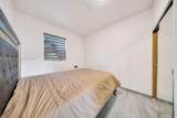 221 75th St - Photo 11