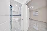 221 75th St - Photo 12