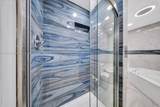 221 75th St - Photo 13