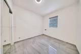 221 75th St - Photo 15