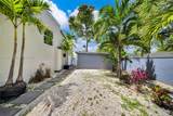 221 75th St - Photo 16