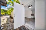 221 75th St - Photo 17