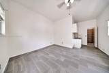 221 75th St - Photo 18