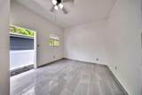 221 75th St - Photo 19