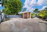 221 75th St - Photo 2