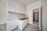 221 75th St - Photo 20