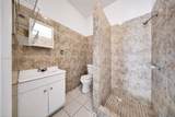 221 75th St - Photo 21