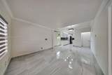 221 75th St - Photo 3