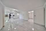 221 75th St - Photo 4
