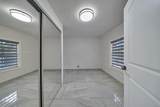 221 75th St - Photo 5