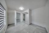221 75th St - Photo 6