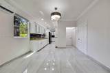 221 75th St - Photo 7