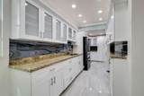 221 75th St - Photo 8