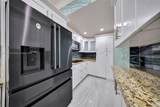 221 75th St - Photo 9