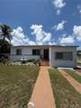 168 39th St - Photo 1