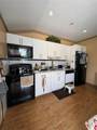 168 39th St - Photo 10