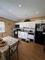 168 39th St - Photo 11