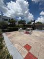 168 39th St - Photo 12
