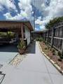 168 39th St - Photo 13
