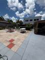 168 39th St - Photo 14