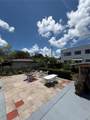 168 39th St - Photo 15