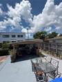 168 39th St - Photo 16