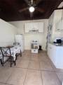 168 39th St - Photo 17