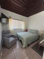 168 39th St - Photo 18