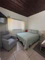 168 39th St - Photo 19