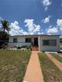 168 39th St - Photo 2