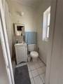 168 39th St - Photo 20