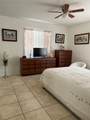 168 39th St - Photo 3
