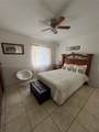 168 39th St - Photo 4