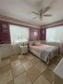 168 39th St - Photo 5