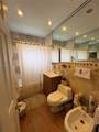168 39th St - Photo 6