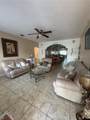 168 39th St - Photo 7