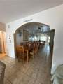 168 39th St - Photo 8