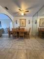 168 39th St - Photo 9