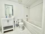 690 1st Ct - Photo 11