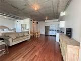 690 1st Ct - Photo 21