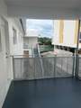 250 Shore Dr - Photo 10