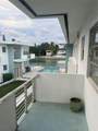 250 Shore Dr - Photo 11