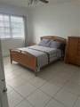 250 Shore Dr - Photo 12