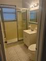250 Shore Dr - Photo 13