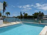 250 Shore Dr - Photo 2