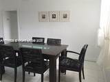 250 Shore Dr - Photo 4