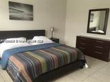 250 Shore Dr - Photo 5