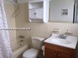 250 Shore Dr - Photo 6